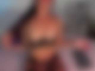 Emy Cross's Live Sex Cam Show