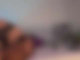 Emy Cross's Live Sex Cam Show