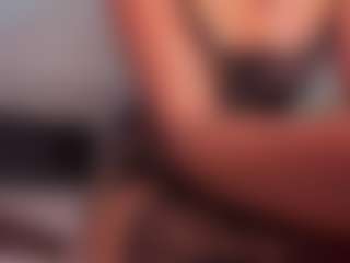 Emy Cross's Live Sex Cam Show