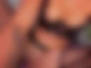 Emy Cross's Live Sex Cam Show