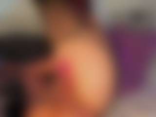 Emy Cross's Live Sex Cam Show