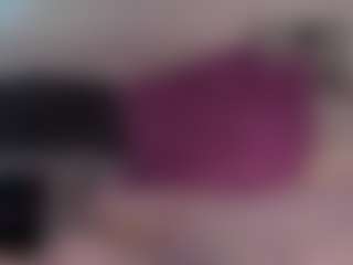 Emy Cross's Live Sex Cam Show