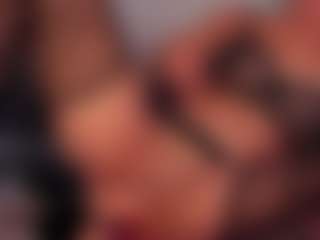 Emy Cross's Live Sex Cam Show