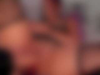 Emy Cross's Live Sex Cam Show