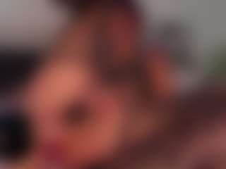 Emy Cross's Live Sex Cam Show