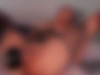 Emy Cross's Live Sex Cam Show