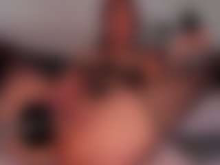 Emy Cross's Live Sex Cam Show