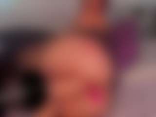 Emy Cross's Live Sex Cam Show