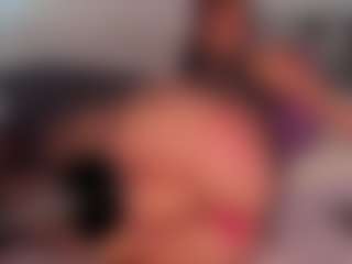 Emy Cross's Live Sex Cam Show