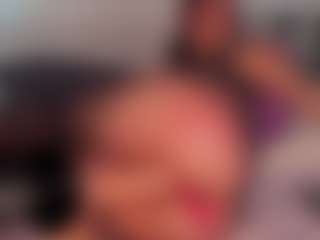 Emy Cross's Live Sex Cam Show
