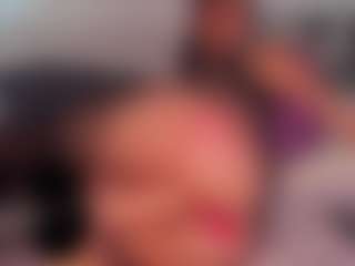 Emy Cross's Live Sex Cam Show