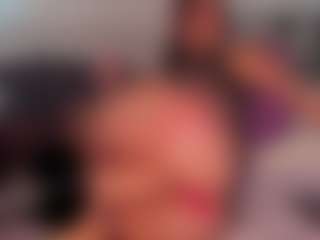 Emy Cross's Live Sex Cam Show