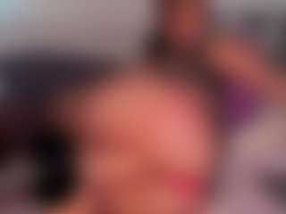 Emy Cross's Live Sex Cam Show