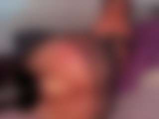Emy Cross's Live Sex Cam Show