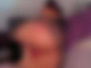 Emy Cross's Live Sex Cam Show