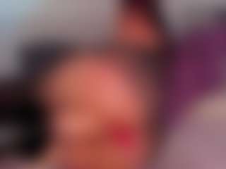 Emy Cross's Live Sex Cam Show