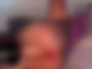 Emy Cross's Live Sex Cam Show