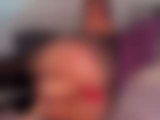 Emy Cross's Live Sex Cam Show