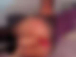 Emy Cross's Live Sex Cam Show