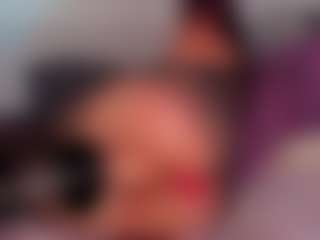 Emy Cross's Live Sex Cam Show