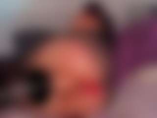 Emy Cross's Live Sex Cam Show
