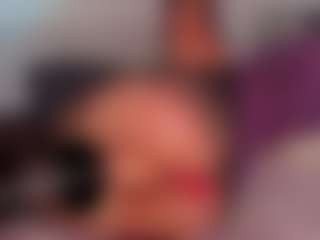 Emy Cross's Live Sex Cam Show