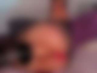 Emy Cross's Live Sex Cam Show