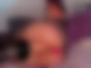Emy Cross's Live Sex Cam Show
