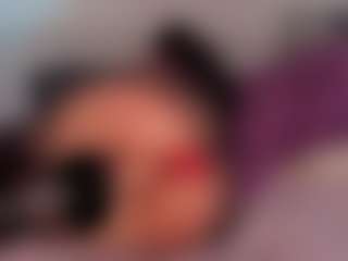 Emy Cross's Live Sex Cam Show