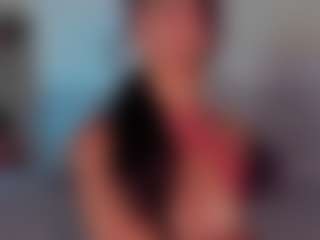 Emy Cross's Live Sex Cam Show