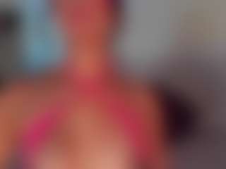 Emy Cross's Live Sex Cam Show