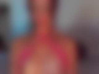 Emy Cross's Live Sex Cam Show