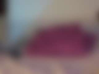 Emy Cross's Live Sex Cam Show