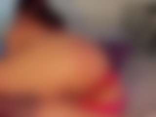 Emy Cross's Live Sex Cam Show
