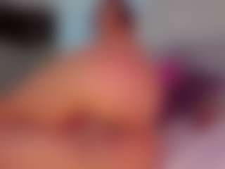 Emy Cross's Live Sex Cam Show
