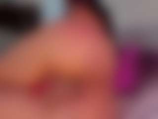 Emy Cross's Live Sex Cam Show