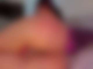 Emy Cross's Live Sex Cam Show