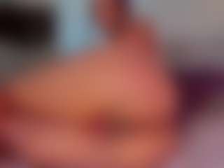 Emy Cross's Live Sex Cam Show