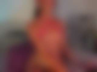 Emy Cross's Live Sex Cam Show