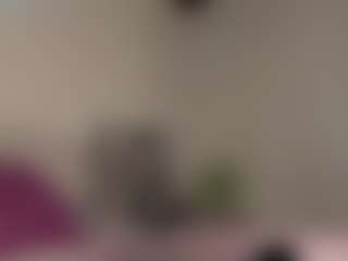 Emy Cross's Live Sex Cam Show