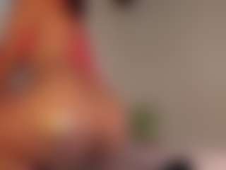 Emy Cross's Live Sex Cam Show
