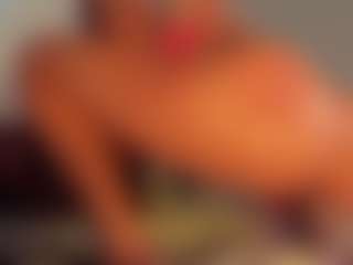 Emy Cross's Live Sex Cam Show