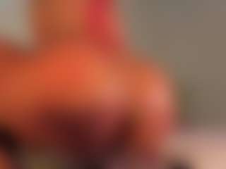 Emy Cross's Live Sex Cam Show