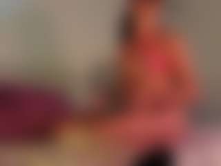 Emy Cross's Live Sex Cam Show