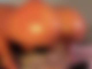 Emy Cross's Live Sex Cam Show