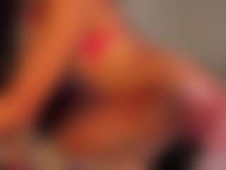 Emy Cross's Live Sex Cam Show