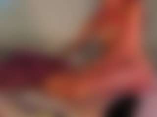 Emy Cross's Live Sex Cam Show