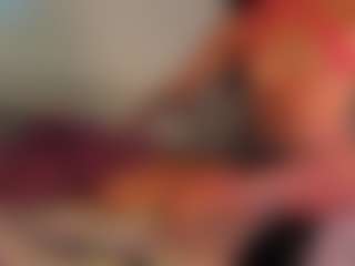 Emy Cross's Live Sex Cam Show