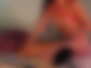 Emy Cross's Live Sex Cam Show