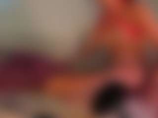 Emy Cross's Live Sex Cam Show